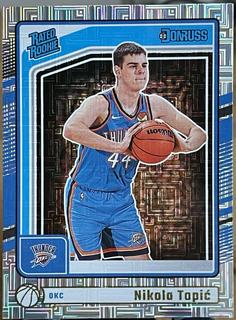 Nikola Topic