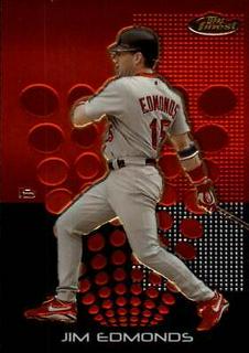 Jim Edmonds