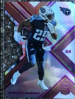 DeMarco Murray