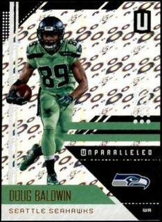 Doug Baldwin