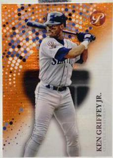 Ken Griffey Jr.