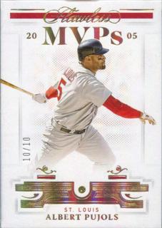 Albert Pujols