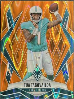 Tua Tagovailoa