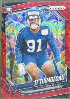 JT Tuimoloau