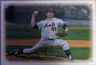 Tom Seaver