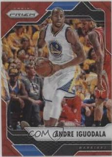 Andre Iguodala