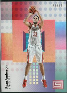 Ryan Anderson