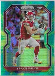 Travis Kelce
