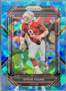 Steve Young