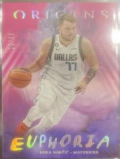 Luka Doncic