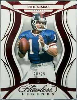 Phil Simms