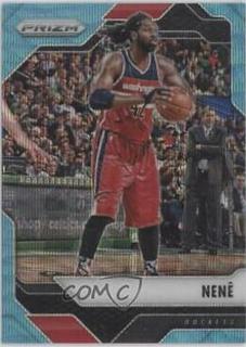 Nene