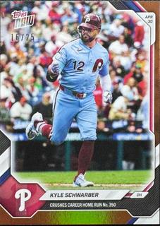 Kyle Schwarber