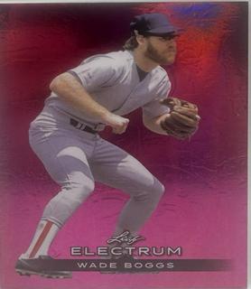 Wade Boggs
