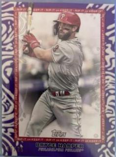 Bryce Harper