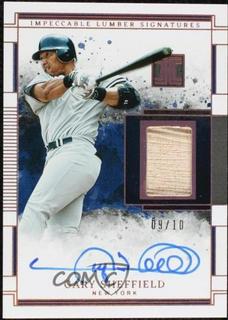 Gary Sheffield