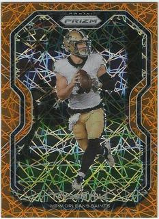 Taysom Hill