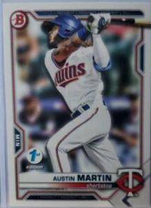 Austin Martin