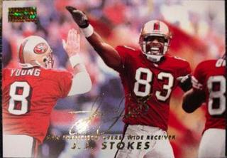 J.J. Stokes