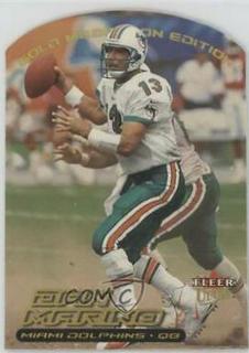 Dan Marino