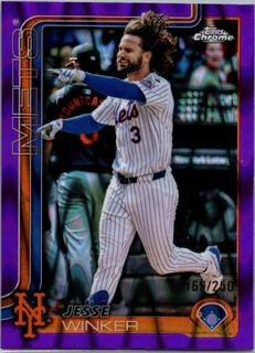 Jesse Winker