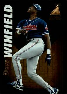 Dave Winfield