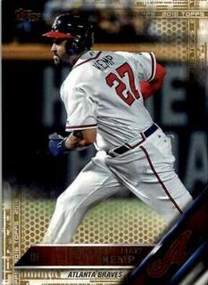 Matt Kemp