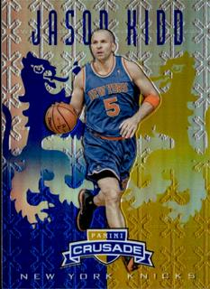 Jason Kidd
