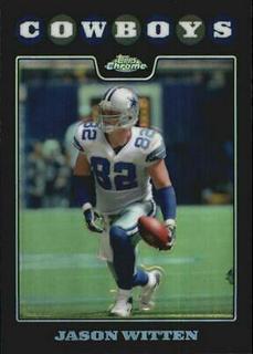 Jason Witten