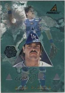 Mike Piazza