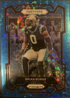 Brian Burns