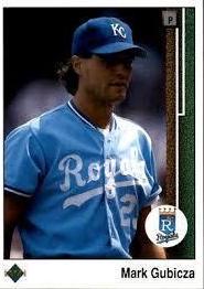 Marc Gubicza