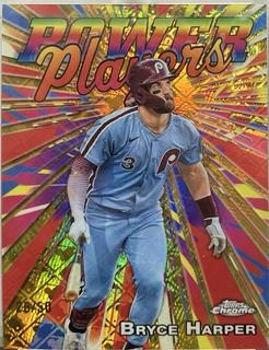 Bryce Harper