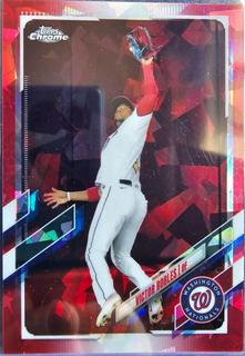 Victor Robles