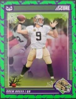 Drew Brees