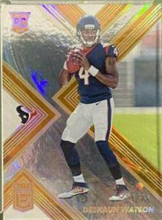 Deshaun Watson