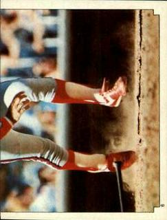 Fred Lynn