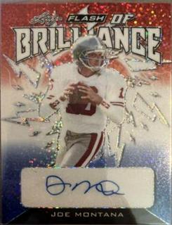 Joe Montana
