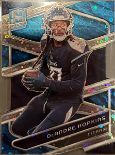 DeAndre Hopkins