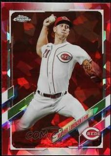 Michael Lorenzen