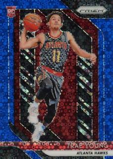 Trae Young