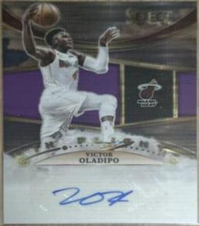 Victor Oladipo