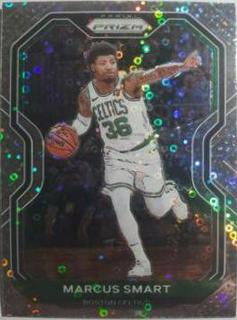 Marcus Smart