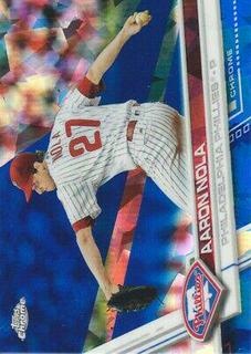 Aaron Nola