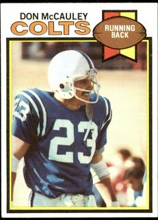 Don McCauley