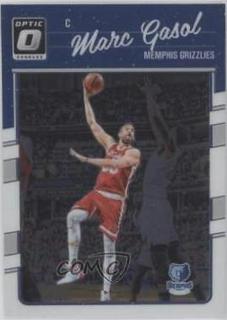 Marc Gasol