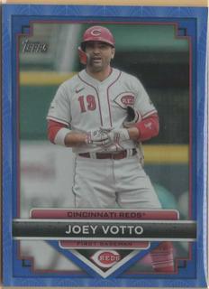 Joey Votto