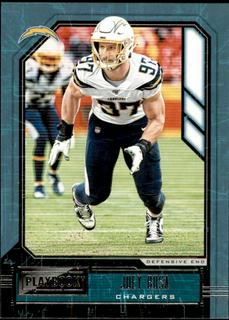 Joey Bosa