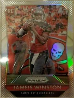 Jameis Winston
