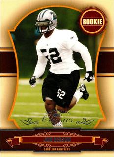Jon Beason
